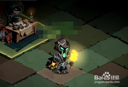 贪婪洞窟2职业介绍:剑盾,大剑,法师