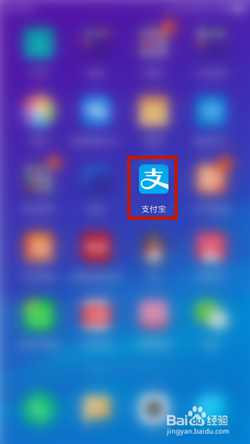 什么时候开始可以领取养老金