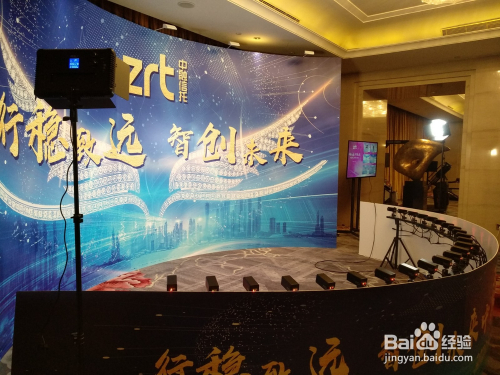 子弹时间拍摄 怎么做