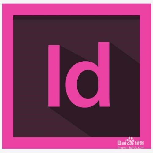 Indesign贴入内部怎么用