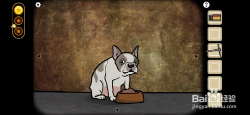 游戏脱离方块:洞穴攻略7