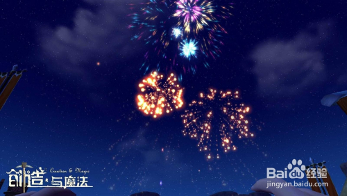 创造与魔法皮革怎么获得 迷你世界创造皮革在哪