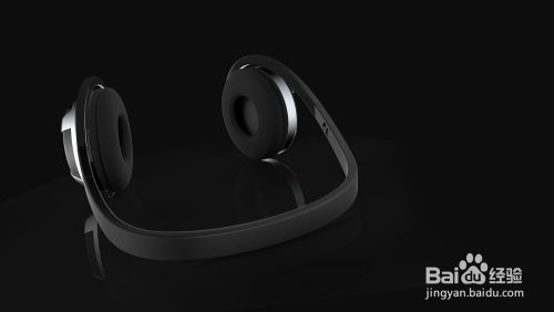 蓝牙耳机怎么连接手机 手机连接蓝牙耳机的方法