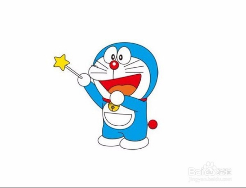 ps里怎么把白背景里的图案抠出来