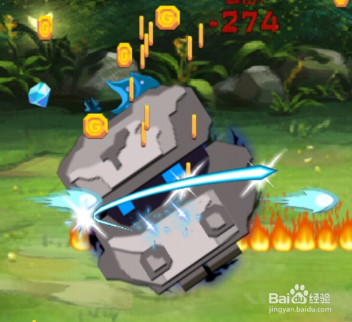 龙之契约手游玩法!