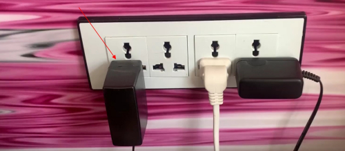 长虹电视黑屏有声音没图像怎么办