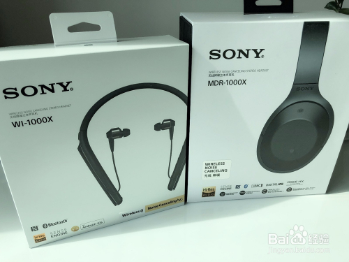 如何选择合适的耳机