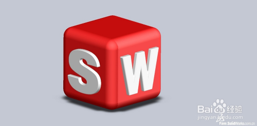 solidworks如何设置剖面线角度