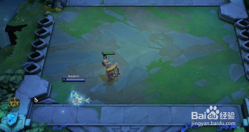 英雄联盟云顶之弈什么时候上线 云顶之奕怎么玩