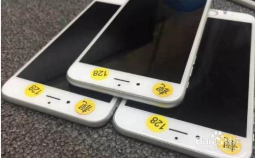 买二手iPhone靠谱吗