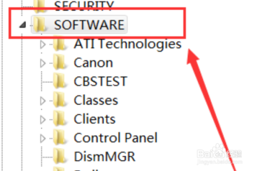 cad激活错误代码0015.11怎么办