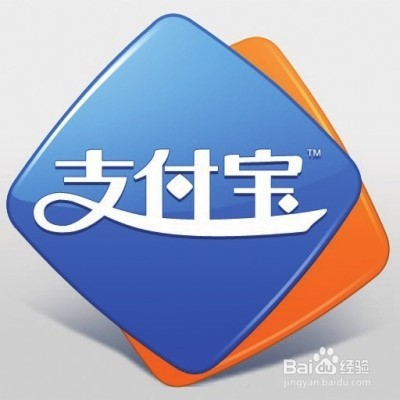 哪一家机构已经正式签约入驻金融简单说了