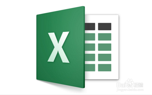 excel rank函数的使用方法与实例