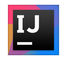 IntelliJ IDEA如何设置条件断点
