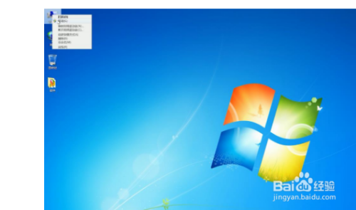 电脑显卡在哪里看