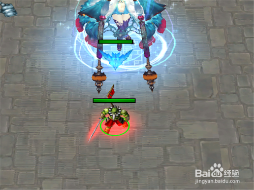 走啊修仙去1.0正式版隐藏密码攻略 获取开局礼包