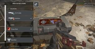 Apex英雄如何免费获得1000游戏币