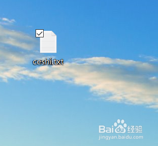 RAR压缩包密码忘记了怎么办