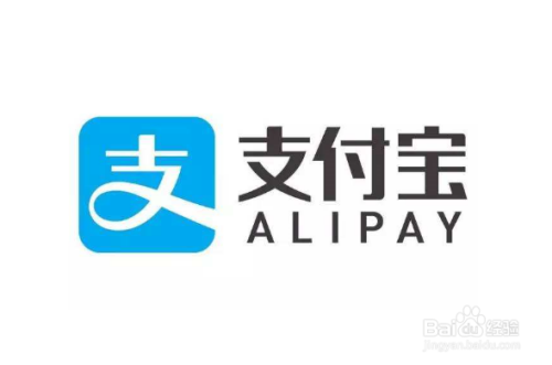 支付宝怎么领取免费医疗金