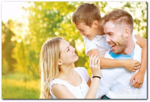 游玩人物拍照小技巧