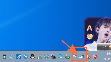 电脑上从哪查看MAC地址