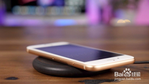 苹果手机充电没反应