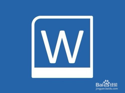 word2019怎么对选中的文字进行分栏
