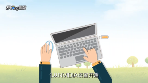 如何设置吃鸡1060最佳画面