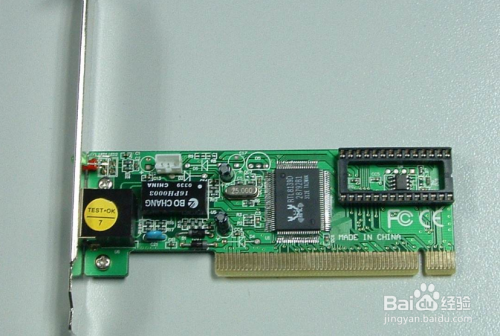 有必要买独立网卡吗