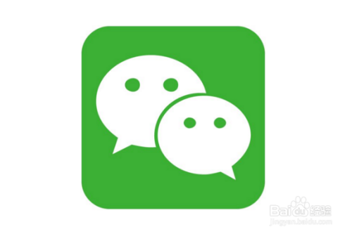 怎么屏蔽微信朋友圈的广告