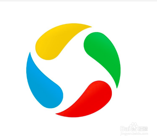 和平精英在哪里下载,如何下载腾讯游戏和平精英