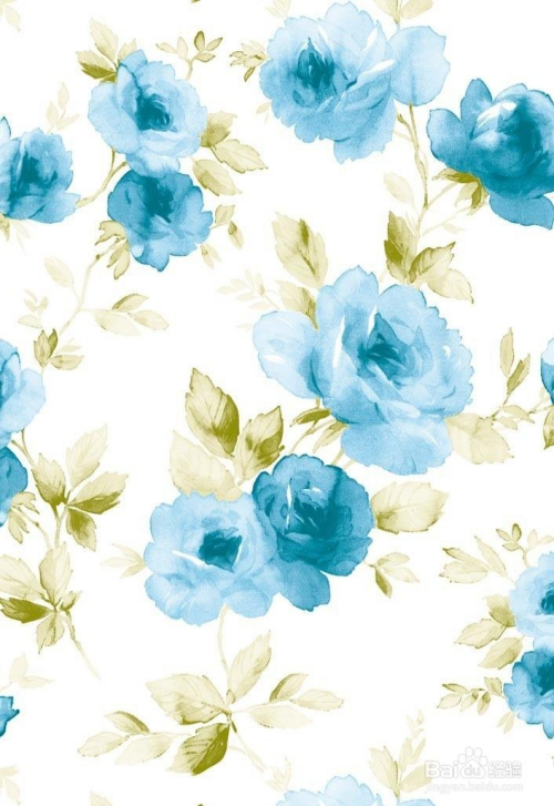 Photoshop之色彩混合模式