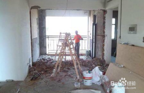 为什么有人说越来越多的人不相信装修公司