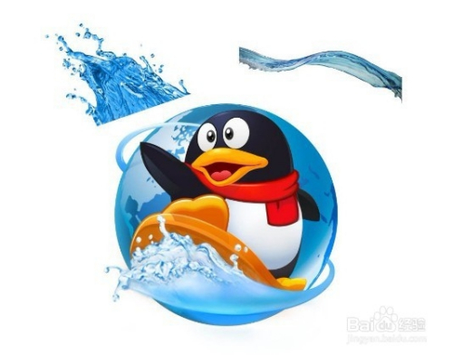 新版QQ怎么样关闭与好友一起听歌