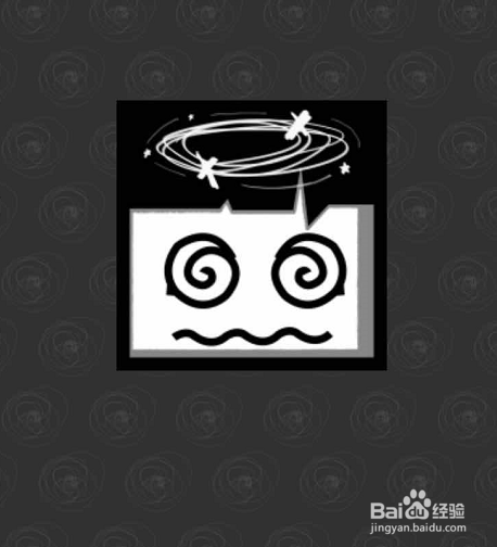 脑筋急转弯达人手游Lv4科学怪人168-173关攻略