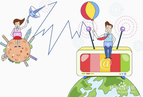 怎么在支付宝中交水电费