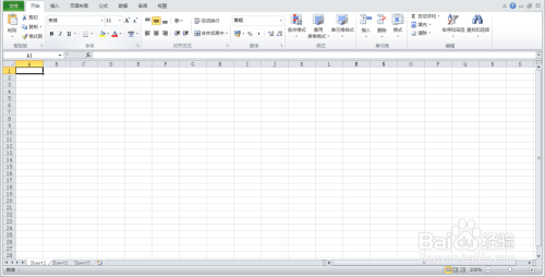 purevirtualfunctioncall解决方法