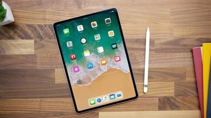 二手iPadAir回收价格,3代回收多少钱查询流程