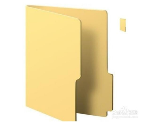 如何批量创建文件夹,如何快速创建若干个文件夹