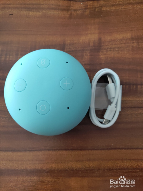 小雅Nano 智能音箱如何换装及连接WIFI