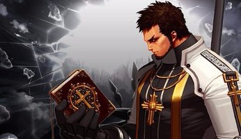 dnf秘密之森怎么打