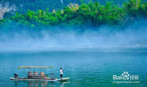 【摄影技巧】怎样掌握平拍、俯拍、仰拍摄影技巧