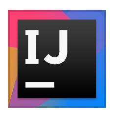 IntelliJ IDEA如何添加异常断点