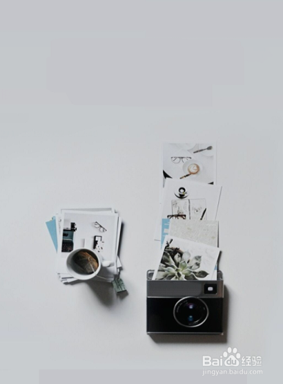 魔音相册如何制作音乐相册并导出