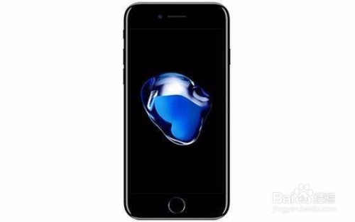 iphone7降频怎么恢复