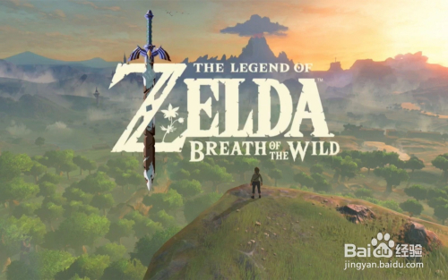 塞尔达传说:荒野之息橡胶头盔怎么得