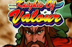 三国战记风云再起四剑完整图解攻略