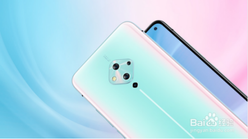 拍照手机哪款最好