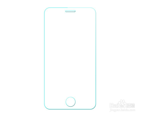 玩游戏贴钢化膜太滑了怎么办