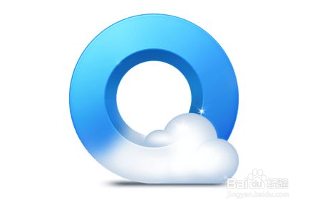 手机QQ浏览器怎样设置网页定时刷新